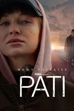 Pati مترجم