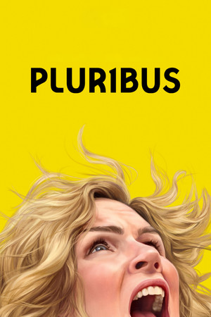 Pluribus الموسم 1 اون لاين