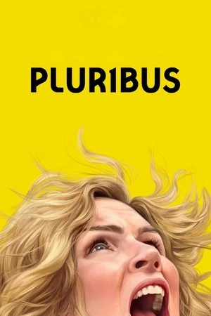 Pluribus مترجم