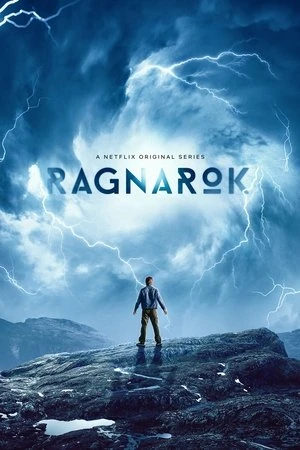 Ragnarok مترجم