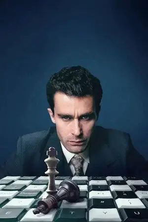 Rematch الموسم 1 اون لاين