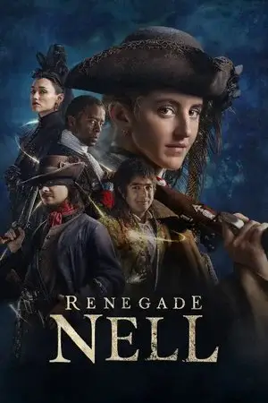 Renegade Nell مترجم