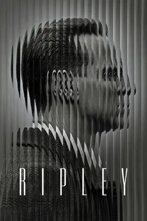 RIPLEY مترجم