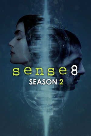 Sense8 الموسم 2 اون لاين