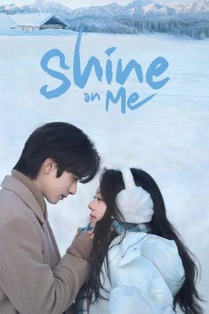 Shine on Me مترجم