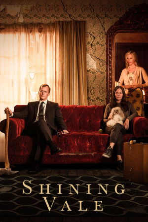 Shining Vale الموسم 1 اون لاين