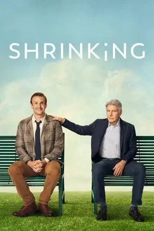 Shrinking مترجم