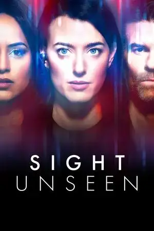 Sight Unseen مترجم