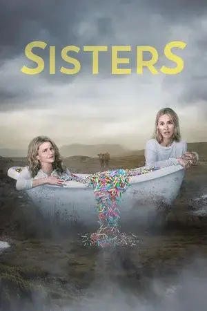 SisterS مترجم