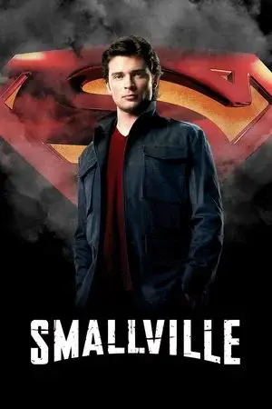 Smallville مترجم
