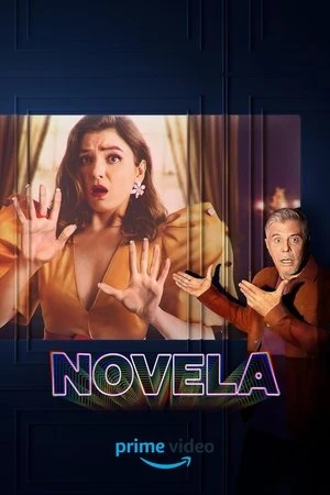 Soap Opera مترجم