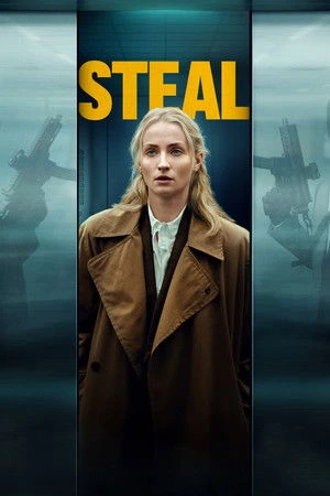 Steal مترجم