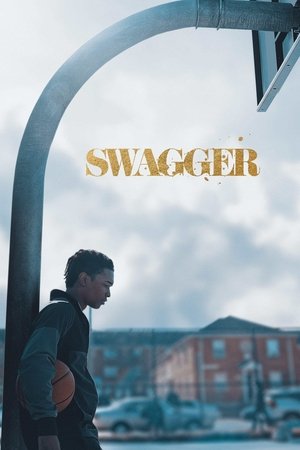 Swagger الموسم 1 اون لاين
