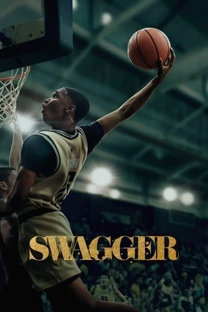 Swagger مترجم