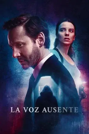 The Absent Voice الموسم 1 اون لاين