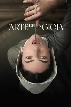 The Art of Joy مترجم