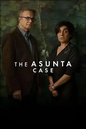 The Asunta Case مترجم