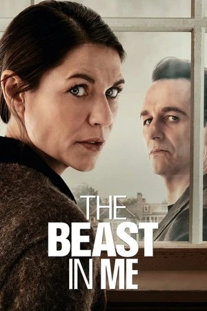 The Beast in Me مترجم