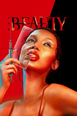 The Beauty الموسم 1 اون لاين