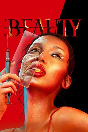 The Beauty مترجم