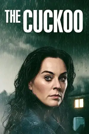 The Cuckoo الموسم 1 اون لاين