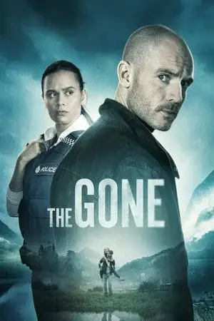 The Gone مترجم