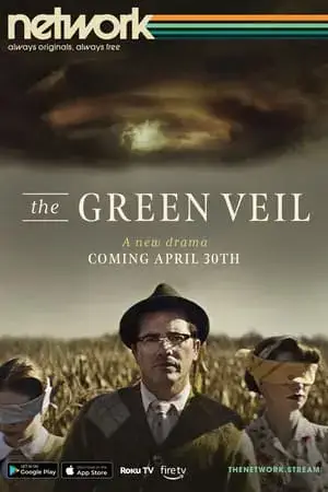 The Green Veil الموسم 1 اون لاين