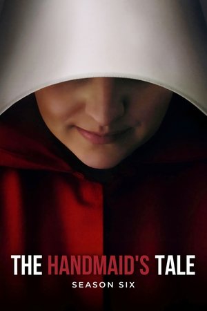 The Handmaid's Tale الموسم 6 اون لاين
