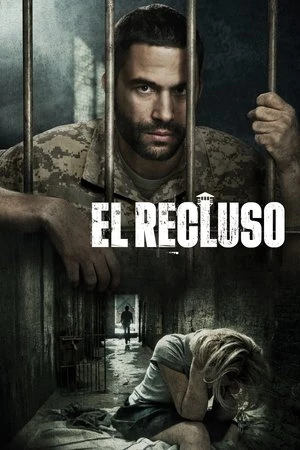 The Inmate مترجم