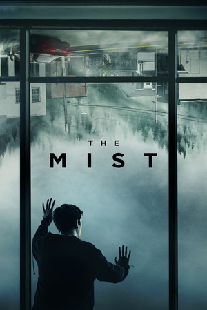 The Mist الموسم 1 اون لاين