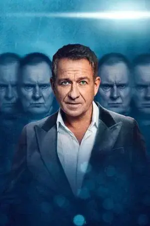 The Night Caller الموسم 1 اون لاين