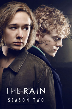 The Rain الموسم 2 اون لاين