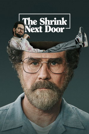 The Shrink Next Door الموسم 1 اون لاين