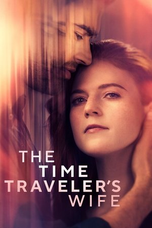 The Time Traveler's Wife الموسم 1 اون لاين