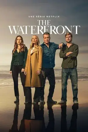 The Waterfront مترجم