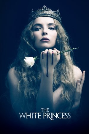 The White Princess الموسم 1 اون لاين
