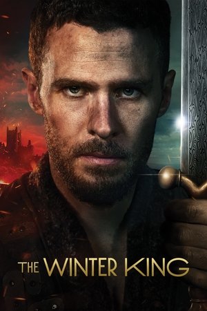 The Winter King الموسم 1 اون لاين