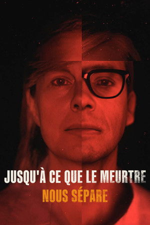 Till Murder Do Us Part: Soering vs. Haysom الموسم 1 اون لاين