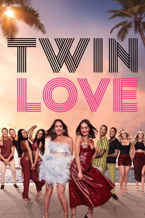 Twin Love الموسم 1 اون لاين