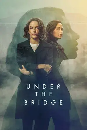 Under the Bridge مترجم
