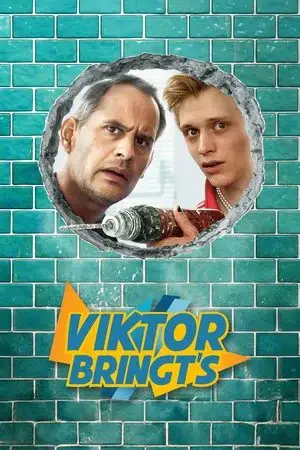 Viktor bringt's مترجم