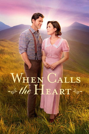 When Calls the Heart الموسم 11 اون لاين