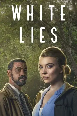 White Lies مترجم