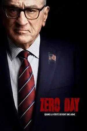 Zero Day Online free